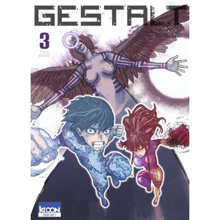 Gestalt T.03