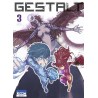 Gestalt T.03