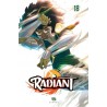 Radiant T.18