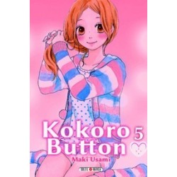 Kokoro Button T.05