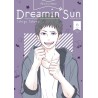 Dreamin' Sun T.06