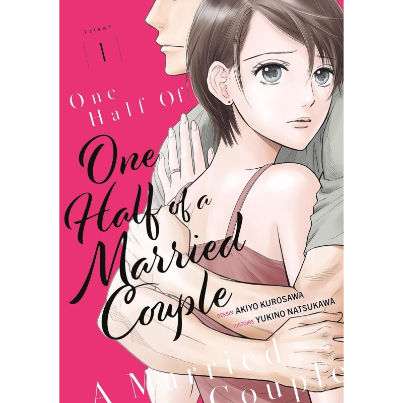 One Half Of A Married Couple T 01 one-half-of-a-married-couple-t-01