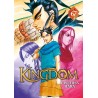 Kingdom T.67