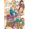 Kingdom T.68