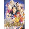 Kingdom T.69