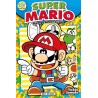 Super Mario - Manga adventures T.30