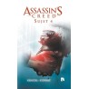 Assassin's Creed : sujet 4 (The Fall & The Chain)