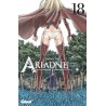 Ariadne l'empire céleste T.18