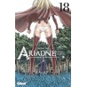 Ariadne l'empire céleste T.18