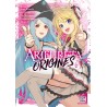 Arifureta - Origines T.06