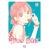 Blue Box T.05