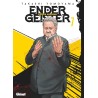 Ender Geister T.07