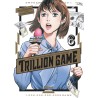 Trillion Game T.06