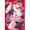 Vampire Dormitory T.11