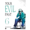 Your evil past T.06
