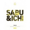 Sabu et Ichi T.04