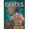 Genesis T.11