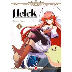 Helck T.01