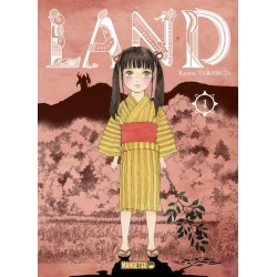 Land T.01