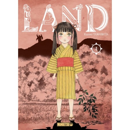 Land T.01