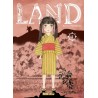 Land T.01