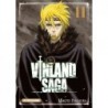 Vinland Saga T.11