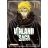 Vinland Saga T.11