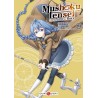 Mushoku Tensei - Les aventures de Roxy T.10