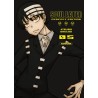 Soul Eater - Edition Perfect T.05