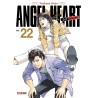 Angel Heart - Saison 1 T.22