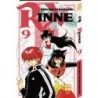 Rinne T.09