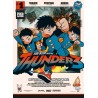 Thunder 3 T.01