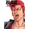 Slam Dunk - Edition Deluxe T.01