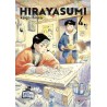 Hirayasumi T.04