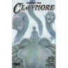 Claymore T.22