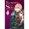 Flowers for Seri T.01