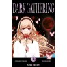 Dark Gathering T.02