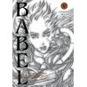 Babel T.05