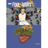 Fool Night T.06