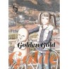 Golden Gold T.05