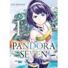 Pandora Seven T.01