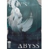 Boy's Abyss T.08