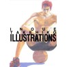 Slam Dunk - Illustrations : INOUE Takehiko