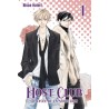 Host Club - Perfect Edition T.01