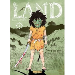 Land T.02