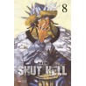 Shut Hell T.08