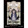 Kill Logger - Coffret Intégrale