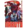 Naruto - Edition Hokage T.20