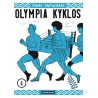 Olympia Kyklos T.04