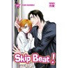 Skip Beat ! T.47